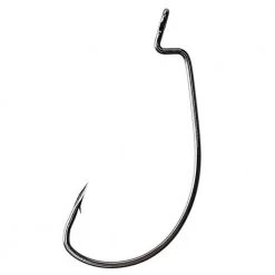 Eagle Claw Trokar Ewg Worm Hooks