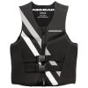 Air Head Neolite Orca Life Vest