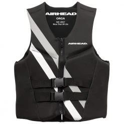 Air Head Neolite Orca Life Vest