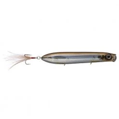 Evergreen SB Topwater Lure Top Sellers