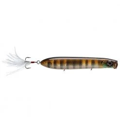 Evergreen SB Topwater Lure Top Sellers