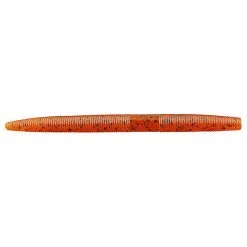 Top Sellers Yamamoto Senko Worms