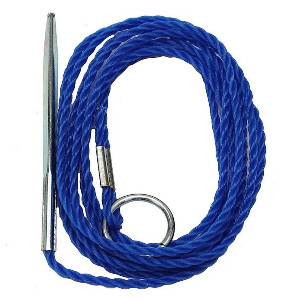 Eagle Claw Poly Stringer 1 Eagle Claw Poly Stringer