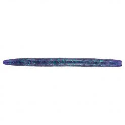 Top Sellers Yamamoto Senko Worms