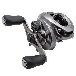 Shimano Chronarch Mgl Casting Reel