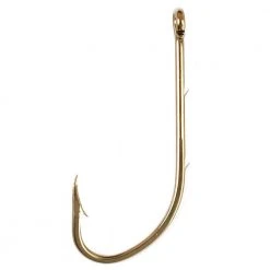 Eagle Claw Baitholder Hooks