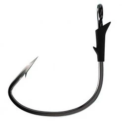 Eagle Claw EA Trokar Tournament Tube Hooks