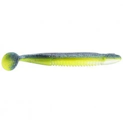 Big Bite Baits Cane Thumper Swimbaits