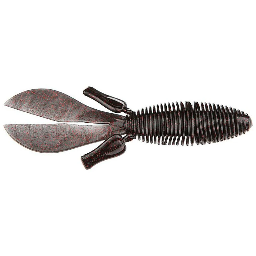 Soft Baits Missile Baits D Bomb Creature Baits 1 Soft Baits Missile Baits D Bomb Creature Baits