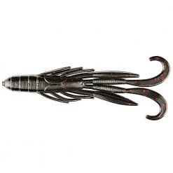 Culprit Incredi-Craw 3.5'' Soft Baits