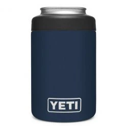 Yeti Rambler Colster Bottle Or Can Sleeve Top Sellers