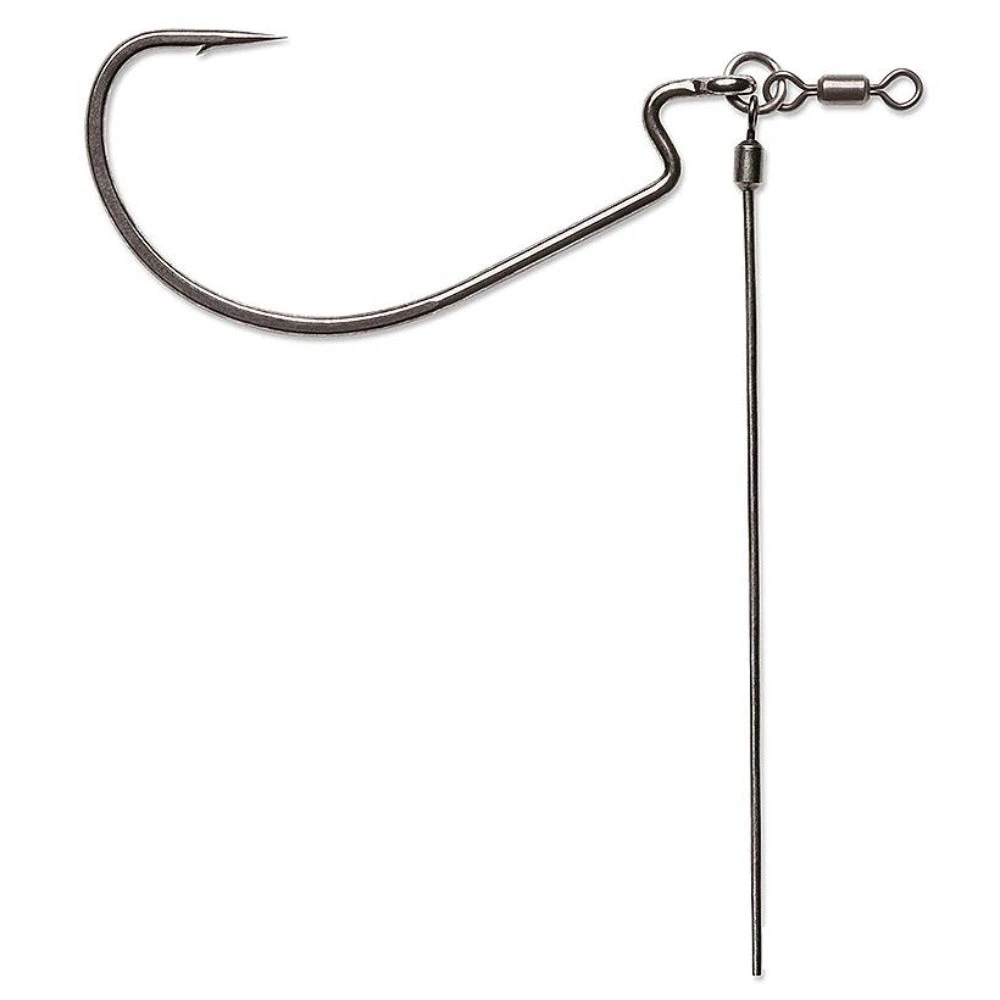 VMC Tokyo Rig Hooks 1 VMC Tokyo Rig Hooks
