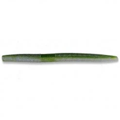 Top Sellers Yamamoto Senko Worms