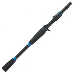 Shimano SLX Casting Rod Top Sellers