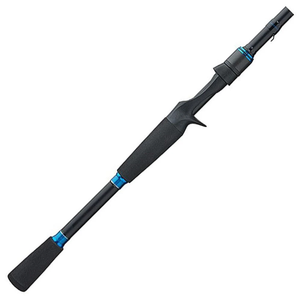 Shimano SLX Casting Rod Top Sellers 1 Shimano SLX Casting Rod Top Sellers