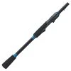 Spinning Rods Shimano SLX Spinning Rod
