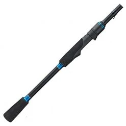 Spinning Rods Shimano SLX Spinning Rod