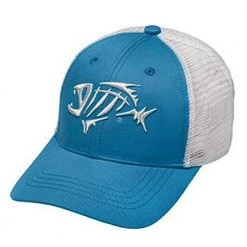 G-Loomis Bandit Trucker Hat