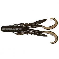 Culprit Incredi-Craw 3.5'' Soft Baits