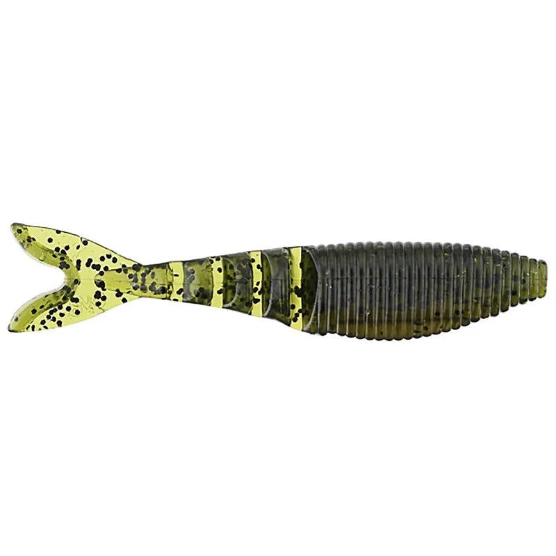 Yamamoto Zako Swimbait Minnows 2 Yamamoto Zako Swimbait Minnows