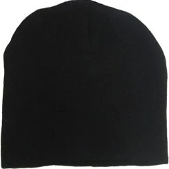 Hunting Jacob Ash Bear Tooth Beanie
