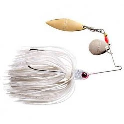 Booyah Pond Magic Spinnerbaits