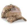 Hats Kryptek Highlander USA 6-panel Hat