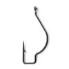 Trapper Tackle Hooks Trapper Tackle Dropshot / Live Bait / Finesse Hooks
