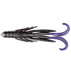 Culprit Incredi-Craw 3.5'' Soft Baits