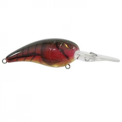 Spro RkCrawler Crankbaits Top Sellers