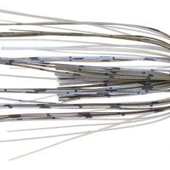 6th Sense Silicone Replacement Skirts Spinnerbaits