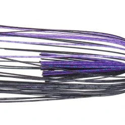 6th Sense Silicone Replacement Skirts Spinnerbaits