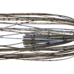 6th Sense Silicone Replacement Skirts Spinnerbaits