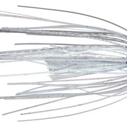 6th Sense Silicone Replacement Skirts Spinnerbaits