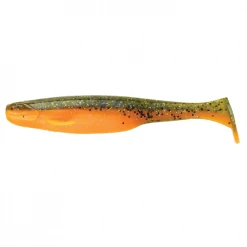 6th Sense Whale Swimbaits Soft Baits