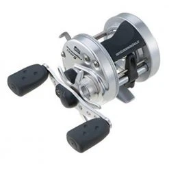 Casting Reels Abu Garcia Ambassadeur S Casting Reel