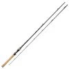 Top Sellers Daiwa Tatula Bass Casting Rod