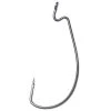VMC Fastgrip Wide Gap Worm Hook
