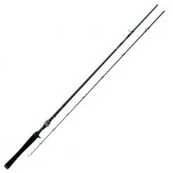 Casting Rods Daiwa Tatula Casting Rod
