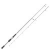 Daiwa Tatula Elite Spinning Rods