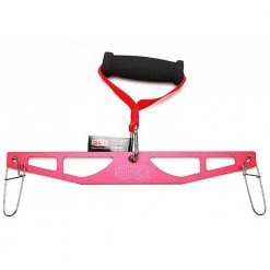 Ego Tournament Culling Beam