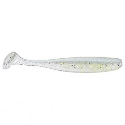 Keitech Easy Shiner Swimbait Soft Baits 27 Keitech Easy Shiner Swimbait Soft Baits