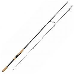 Daiwa Tatula Spinning Rod Spinning Rods