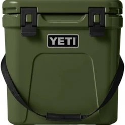 Yeti Roadie 24 Hard Cooler