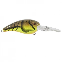 Spro RkCrawler Crankbaits Top Sellers