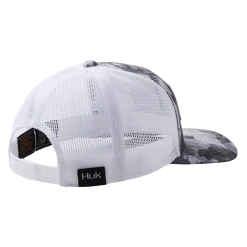 Huk Gear Huk Huk'd Up Angler Hat Hats