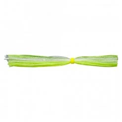 Booyah Spinner And Buzz Baits Replacement Skirts