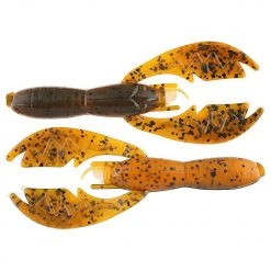 NetBait Net Bait Paca Craw 8 Pack