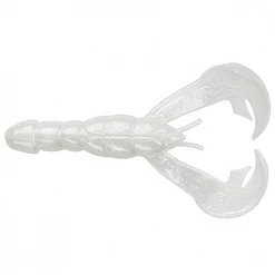 Soft Baits Strike King Rage Craw