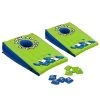 Water Toys Air Heads Lob The Blob Cornhole Inflatable Game